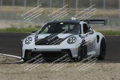 media/Mar-30-2025-Audi Club (Sun) [[b708a45994]]/D group/Session 2 (Turn 9)/